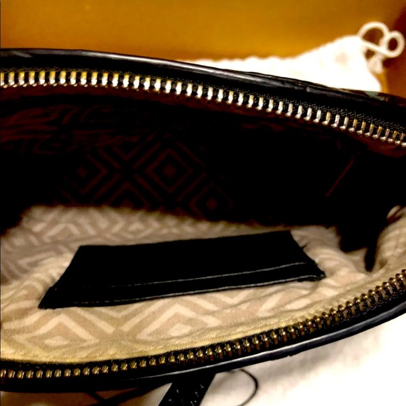 Brighton Purse - Picture 3 of 6